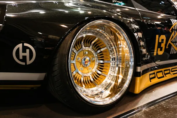 카지노 고담 슬롯츠 안드로이드/iOS 앱